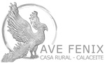 Ave Fénix – Casa Rural en Calaceite